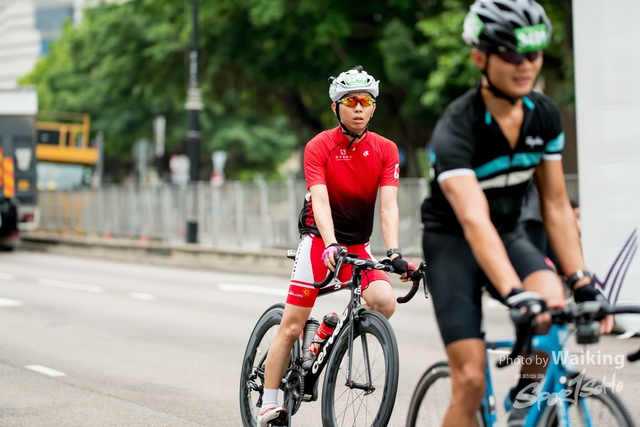 2018-10-14 Cyclothon 0342