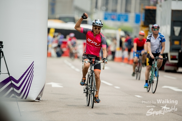 2018-10-14 Cyclothon 2314