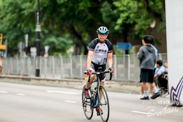 2018-10-14 Cyclothon 0343