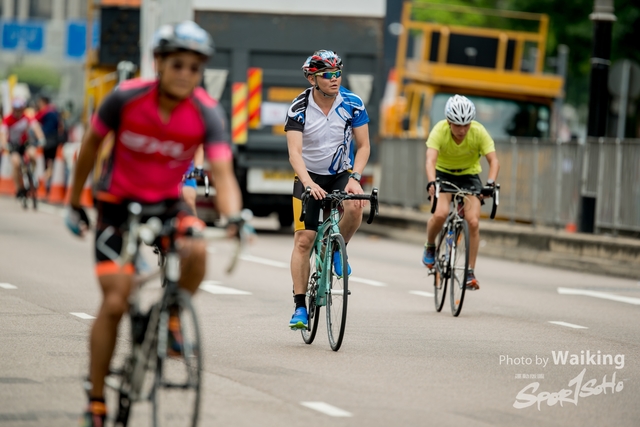 2018-10-14 Cyclothon 2315