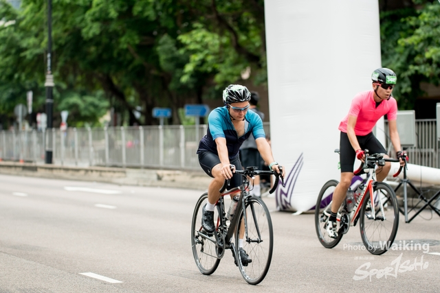 2018-10-14 Cyclothon 0344