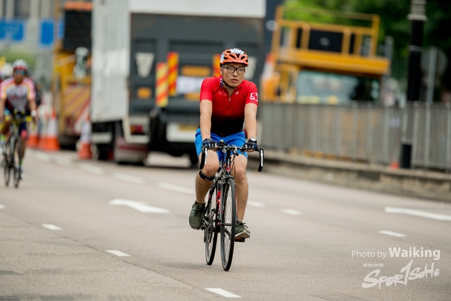 2018-10-14 Cyclothon 2316