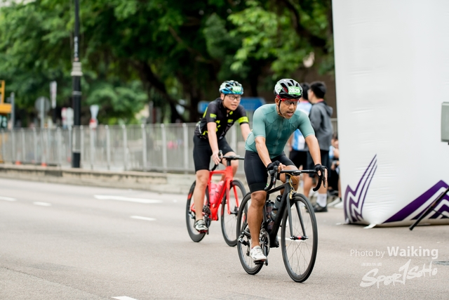 2018-10-14 Cyclothon 0345