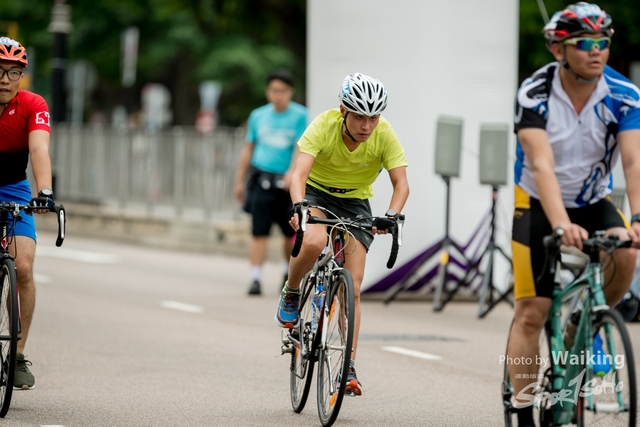 2018-10-14 Cyclothon 2317