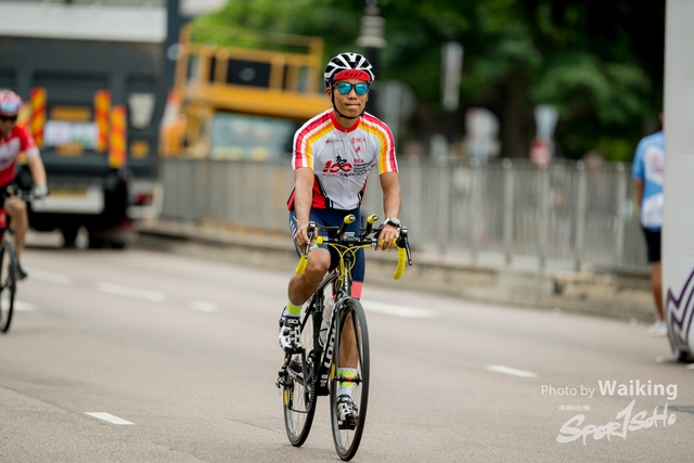 2018-10-14 Cyclothon 2318