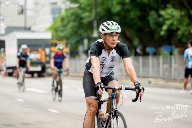 2018-10-14 Cyclothon 0347