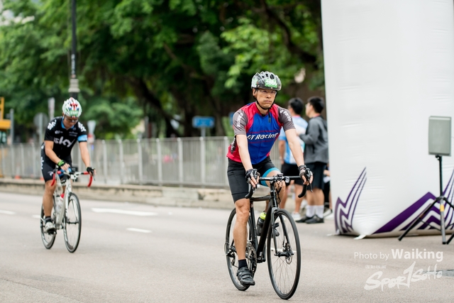 2018-10-14 Cyclothon 0348