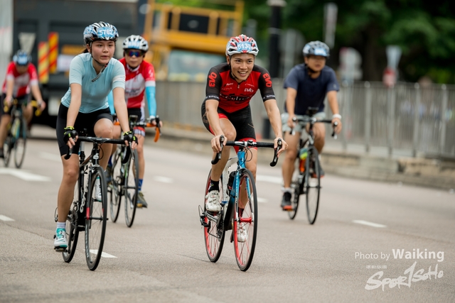 2018-10-14 Cyclothon 2321