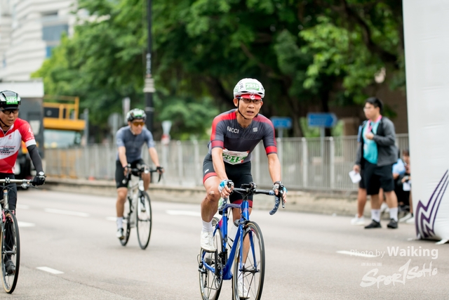 2018-10-14 Cyclothon 0350