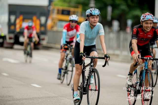 2018-10-14 Cyclothon 2322