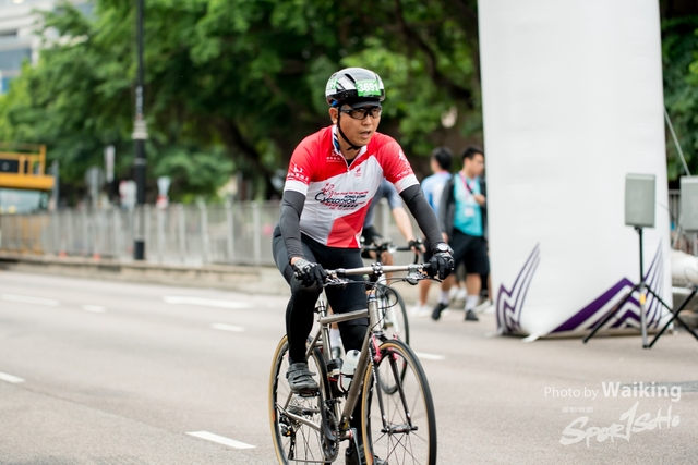 2018-10-14 Cyclothon 0351