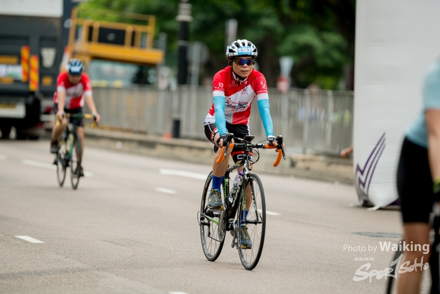 2018-10-14 Cyclothon 2323