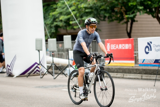 2018-10-14 Cyclothon 0352