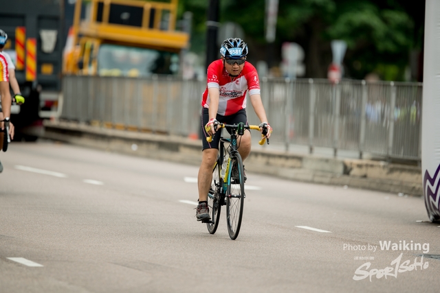 2018-10-14 Cyclothon 2324