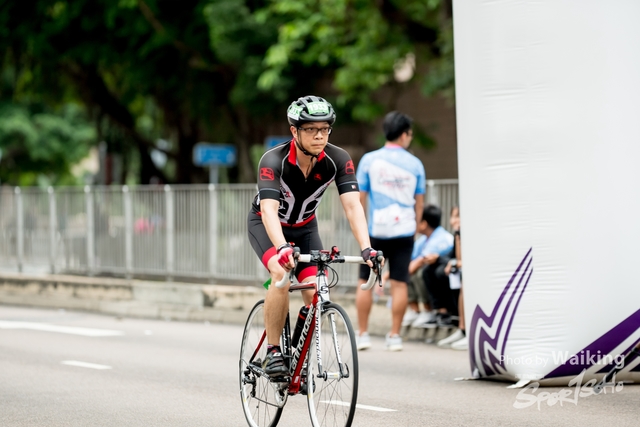 2018-10-14 Cyclothon 0353