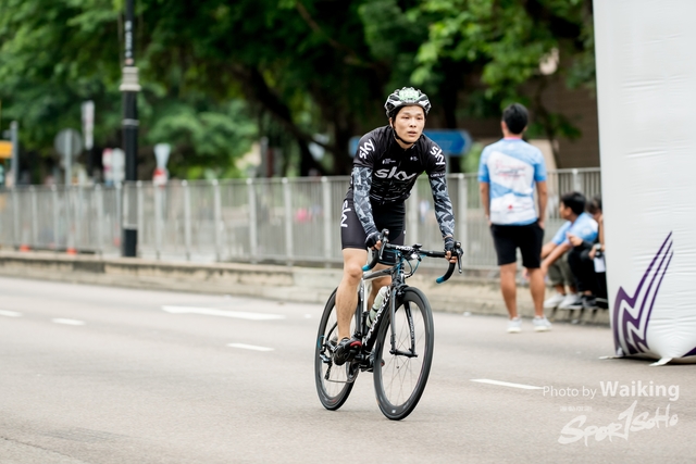 2018-10-14 Cyclothon 0354