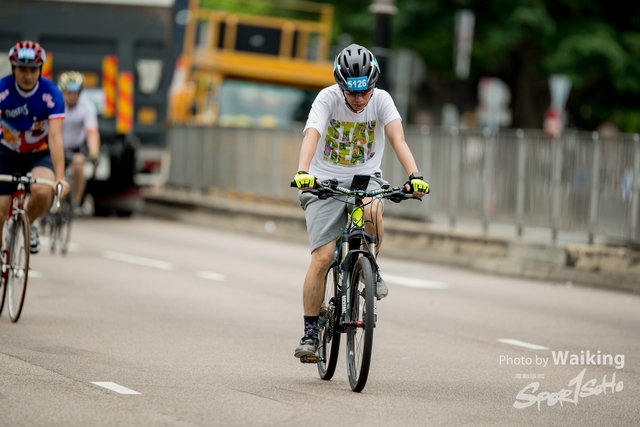2018-10-14 Cyclothon 2326