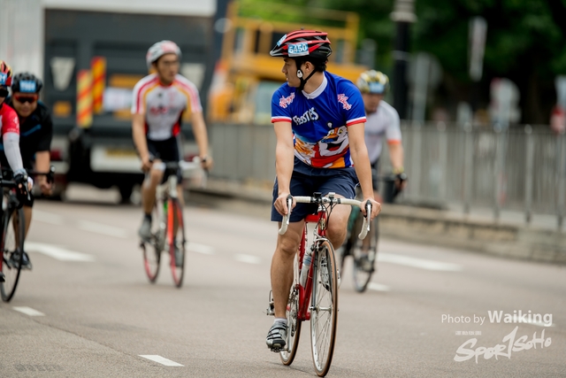 2018-10-14 Cyclothon 2327