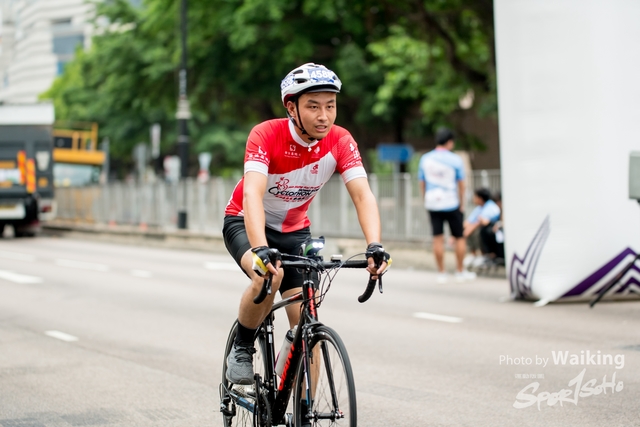 2018-10-14 Cyclothon 0355