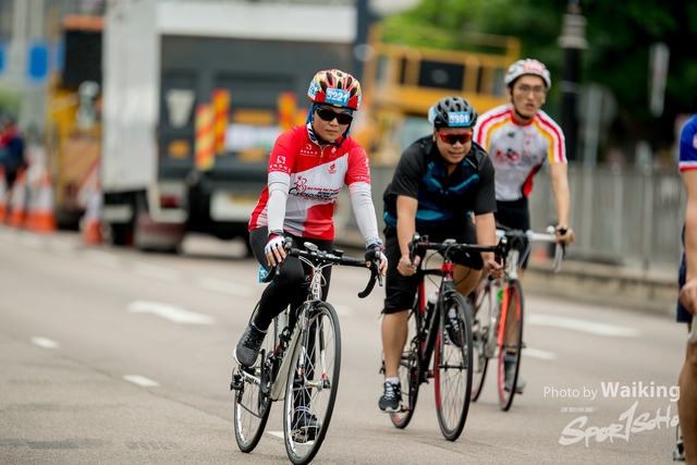 2018-10-14 Cyclothon 2328