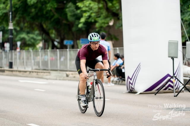 2018-10-14 Cyclothon 0356