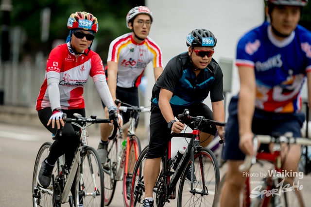 2018-10-14 Cyclothon 2329