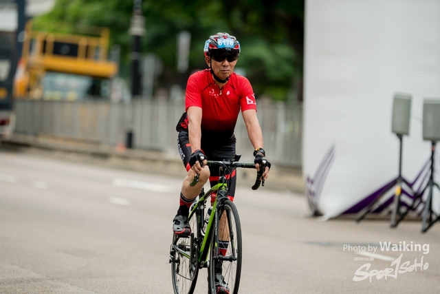 2018-10-14 Cyclothon 2330