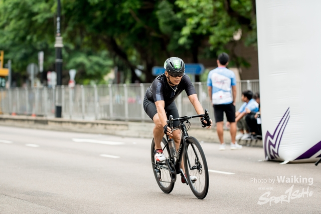 2018-10-14 Cyclothon 0358