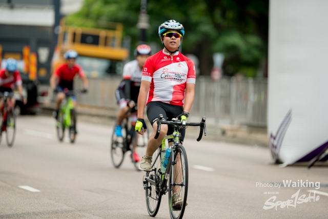 2018-10-14 Cyclothon 2331