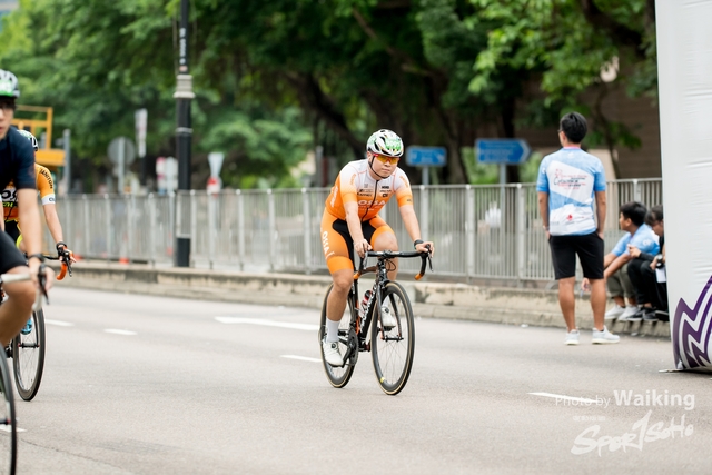 2018-10-14 Cyclothon 0359