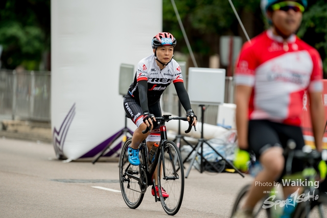 2018-10-14 Cyclothon 2332