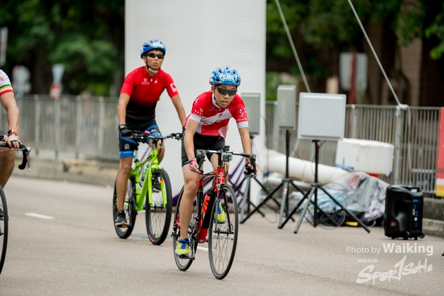 2018-10-14 Cyclothon 2333