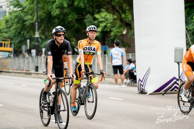 2018-10-14 Cyclothon 0361