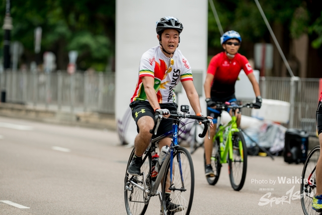 2018-10-14 Cyclothon 2334