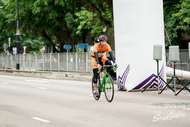 2018-10-14 Cyclothon 0362