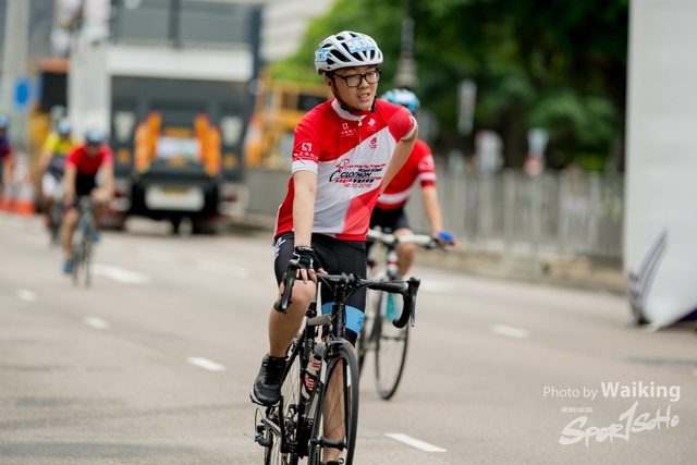 2018-10-14 Cyclothon 2335