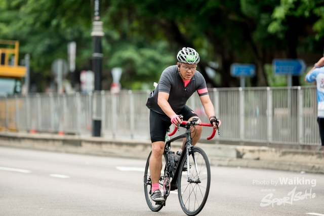 2018-10-14 Cyclothon 0363