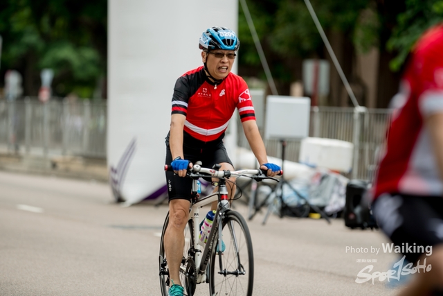 2018-10-14 Cyclothon 2336