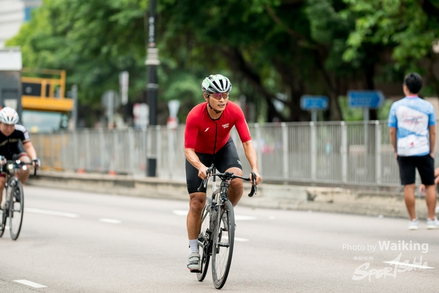 2018-10-14 Cyclothon 0364