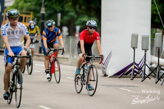 2018-10-14 Cyclothon 2337