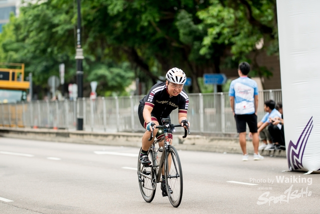 2018-10-14 Cyclothon 0365