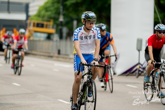 2018-10-14 Cyclothon 2338