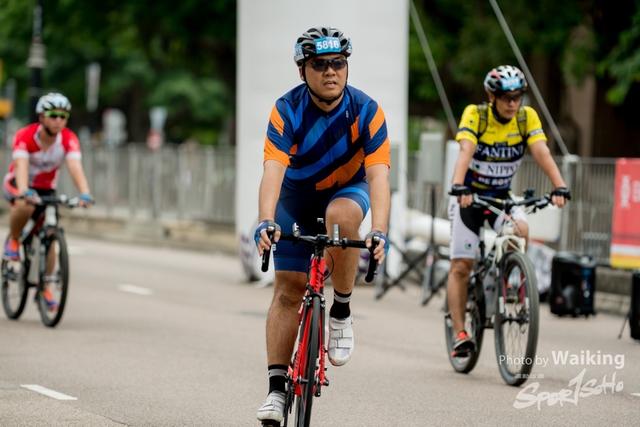 2018-10-14 Cyclothon 2339