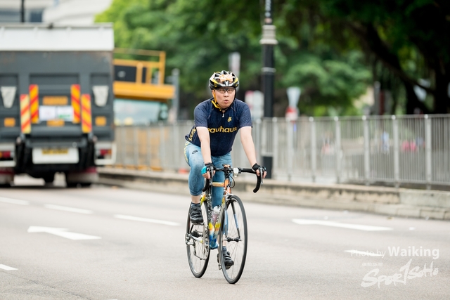 2018-10-14 Cyclothon 0367