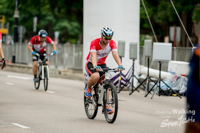 2018-10-14 Cyclothon 2340