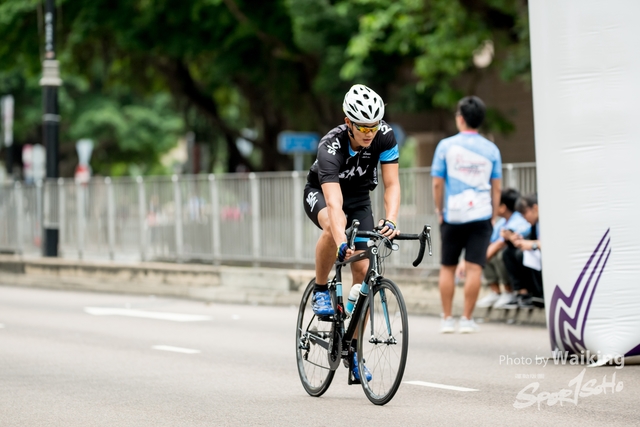 2018-10-14 Cyclothon 0368