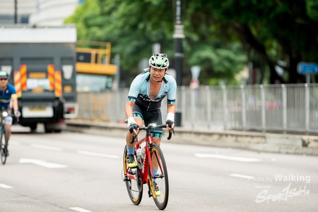 2018-10-14 Cyclothon 0369