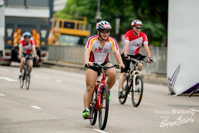2018-10-14 Cyclothon 2342