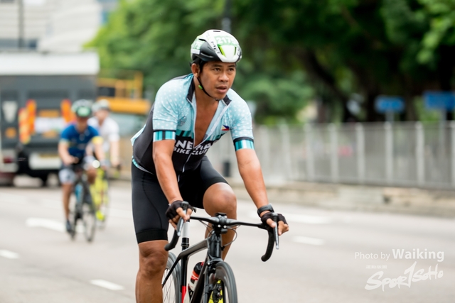 2018-10-14 Cyclothon 0370