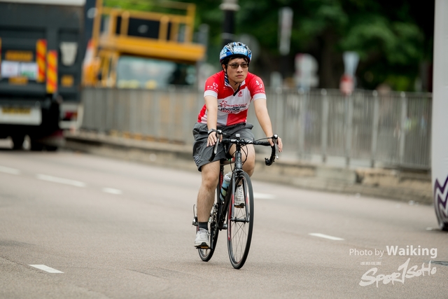 2018-10-14 Cyclothon 2343